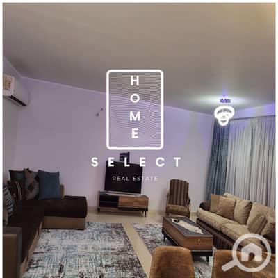 3 Bedroom Flat for Rent in 6th of October, Giza - logo1. jpeg