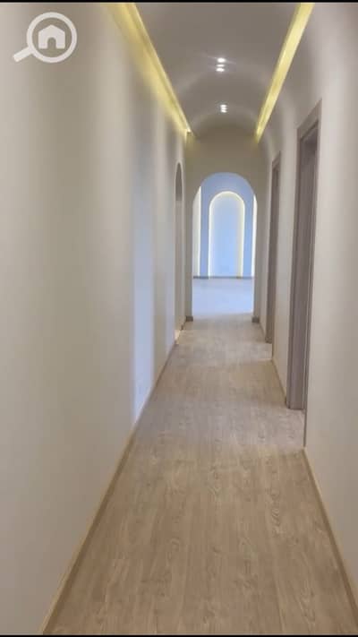 3 Bedroom Flat for Rent in Sheikh Zayed, Giza - WhatsApp Image 2024-07-29 at 11.52. 59 AM. jpeg