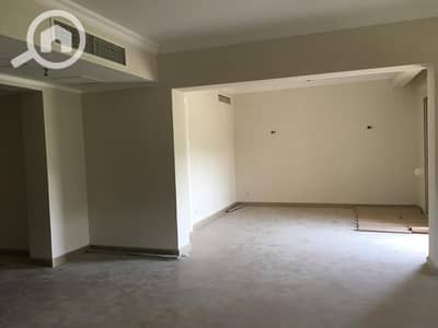 3 Bedroom Flat for Rent in 6th of October, Giza - WhatsApp Image 2024-07-16 at 1.25. 36 PM. jpeg