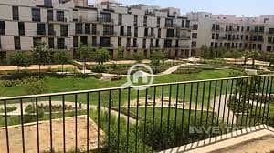 3 Bedroom Apartment for Rent in Sheikh Zayed, Giza - cy3. jpg