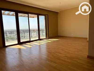 2 Bedroom Flat for Rent in Sheikh Zayed, Giza - WhatsApp Image 2024-08-20 at 2.18. 25 AM (1). jpeg