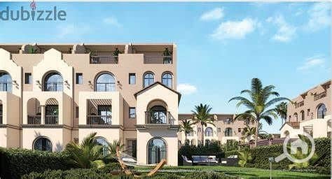 3 Bedroom Townhouse for Sale in Mostakbal City, Cairo - OIP. jpeg