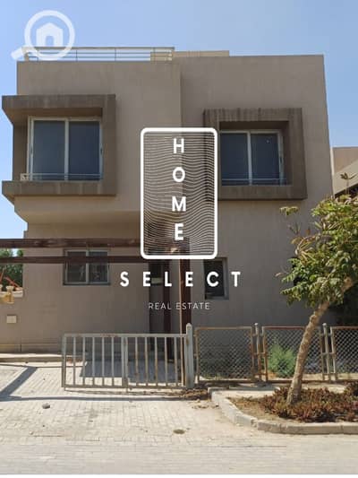 3 Bedroom Flat for Sale in 6th of October, Giza - Untitled Project (13). jpg