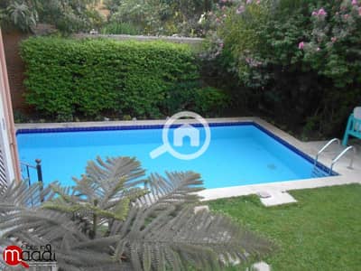 4 Bedroom Flat for Rent in Maadi, Cairo - d99f0ef12b4578192e70bf13b9d988f0cdbdde02_69642d5cb1edfdb8b7fed1b2c62def99f698bb30. jpg