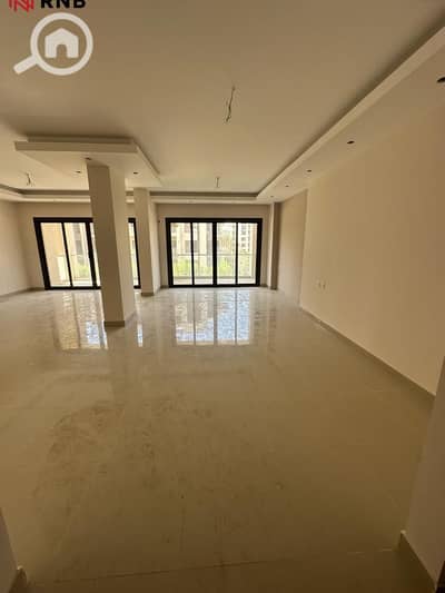 3 Bedroom Flat for Sale in Sheikh Zayed, Giza - a022a605-514a-4100-8964-c9c0591a10f0. jpeg