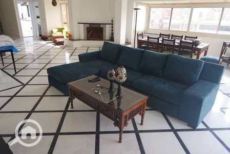 3 Bedroom Penthouse for Rent in Maadi, Cairo - dacf02364484ffef1b0567eb00ac2b72bc733f6a_2a82e34d2731b7dce0e9e7646703768c26232af2. jpg