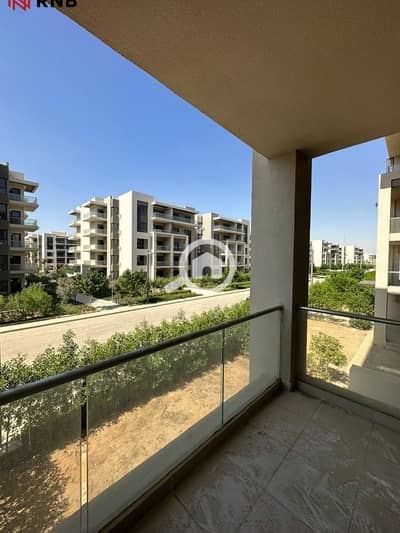 3 Bedroom Flat for Sale in Sheikh Zayed, Giza - b4108ec2-8017-4a4e-bb7d-d0da9cd64bf9. jpeg