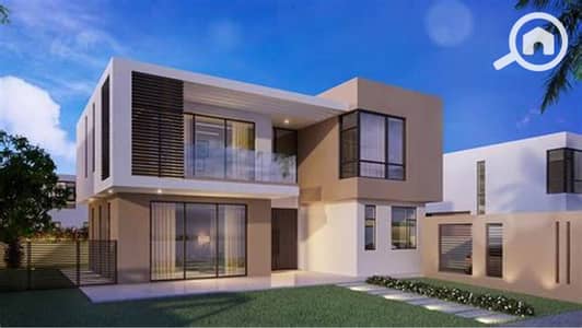 4 Bedroom Villa for Sale in Mostakbal City, Cairo - OIP (5). jpeg