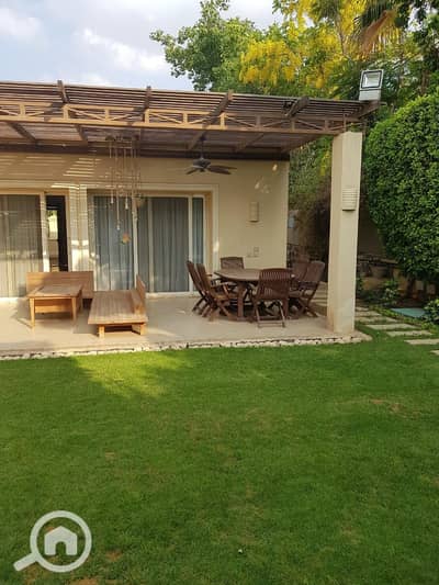 4 Bedroom Villa for Rent in Sheikh Zayed, Giza - 8d02144e96102cc942522a81e26dfca4124795b6_fb335ad8f200dc2087aa86ddbbc48fb8c9a51981. jpeg