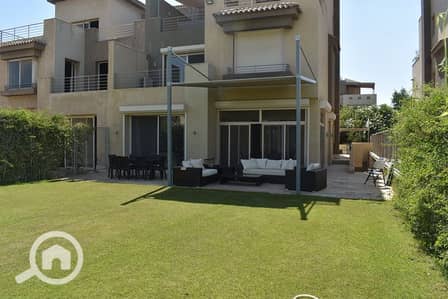 6 Bedroom Twin House for Rent in 6th of October, Giza - c2f298f7bb73d38fc884e96fa1262e38429ed188_e5edf22f37d46158700d873b5e02d0b9b932e419. jpeg