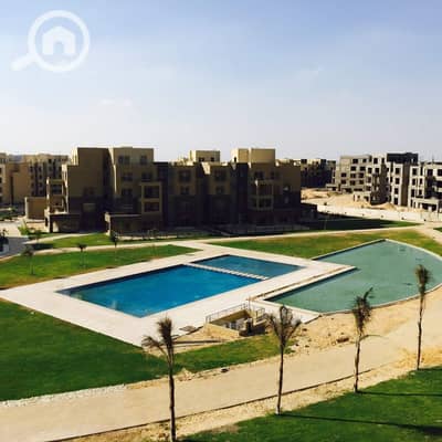 3 Bedroom Apartment for Rent in 6th of October, Giza - e486b322a200e211fbf59072a1f8cf445d57a1ac_c7562be98f5eeb2b99f3c141142e4d892ee292ed. jpeg