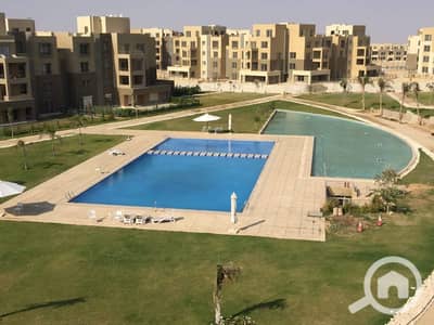 3 Bedroom Duplex for Rent in 6th of October, Giza - 68a166e90d2ae28b3154046e5e52bc69fa0e32d1_1ed047d5c1b95531f427f9536e1ccd73f85e3277. jpeg