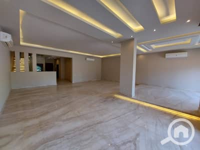 4 Bedroom Twin House for Rent in 6th of October, Giza - 861f35ea1b70f5ee247c12a80734d569e443b1a3_737e7029f9a0fd97d9f0116ea10512e0f94dc166. jpeg