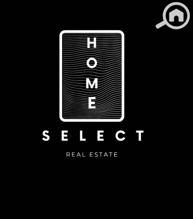 6 select logo. png