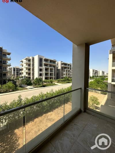 3 Bedroom Apartment for Sale in Sheikh Zayed, Giza - b4108ec2-8017-4a4e-bb7d-d0da9cd64bf9. jpeg