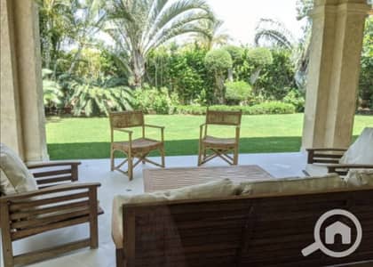 3 Bedroom Villa for Rent in Sheikh Zayed, Giza - 1e2e5c5b0231b11fc0372c404178b5355eda0584_f0555c162aafe9b473ec73d49f37c5bf6b6c606b. jpg