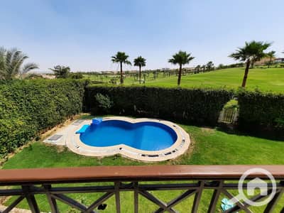 5 Bedroom Villa for Rent in Sheikh Zayed, Giza - bf2a80dd8431da498a82b706defed9ab8bb33fa2_eb50b0c372d58f4e5e4f23d8f06956674c8280e1. jpg