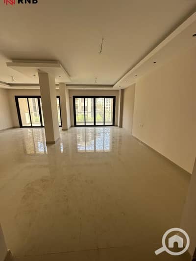 3 Bedroom Flat for Sale in Sheikh Zayed, Giza - a022a605-514a-4100-8964-c9c0591a10f0. jpeg