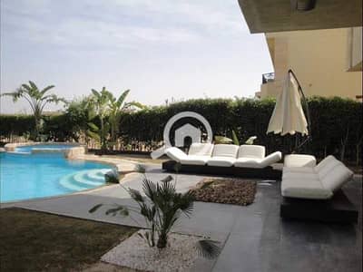 3 Bedroom Villa for Rent in Sheikh Zayed, Giza - 993e99b2d8a041c4bad2d13955a3e35bbfd480b1_5c3230576d922d9664047eb1c72c0a5da7113620. jpeg