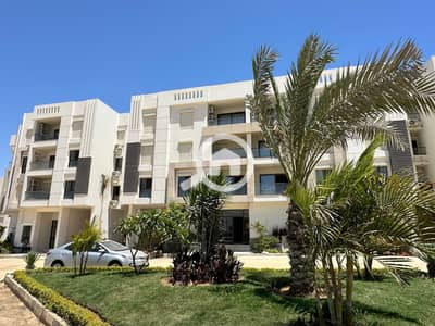 2 Bedroom Flat for Sale in Sheraton, Cairo - 50a8ada1-d703-4b7d-984e-f1eb95c7bc21. jpeg