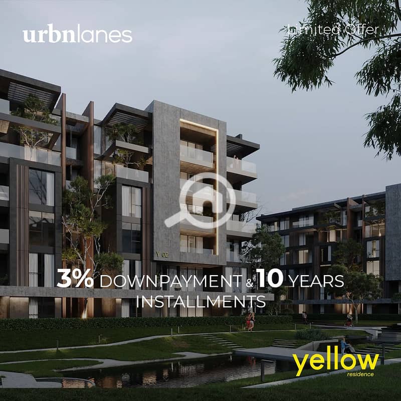 5 yellow residence. jpg