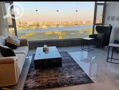 2 Bedroom Flat for Sale in Qasr al-Nil, Cairo - WhatsApp Image 2024-08-09 at 4.50. 53 PM (2). jpeg