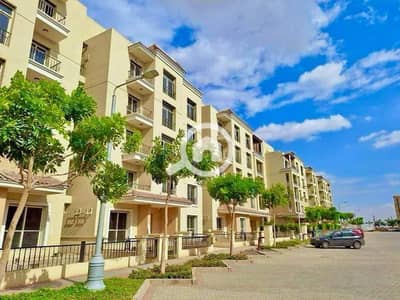 4 Bedroom Apartment for Sale in Mostakbal City, Cairo - 434526351_386642970920071_8178769320213974928_n. jpg