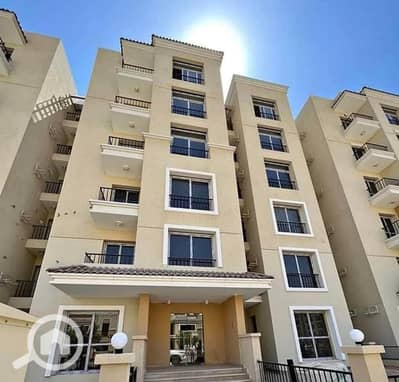 4 Bedroom Apartment for Sale in Mostakbal City, Cairo - 419743349_367032299614833_7624370873145405859_n. jpg