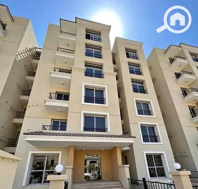 4 Bedroom Apartment for Sale in Mostakbal City, Cairo - 419743349_367032299614833_7624370873145405859_n. jpg