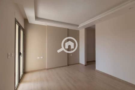 4 Bedroom Apartment for Sale in New Cairo, Cairo - IMG-20240616-WA0011. jpg