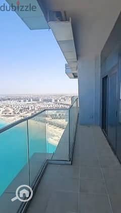 4 Bedroom Flat for Sale in North Coast, Matruh - 103452674-240x180. jpeg