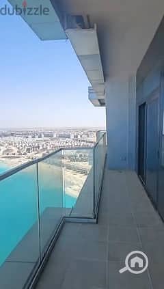 4 Bedroom Apartment for Sale in North Coast, Matruh - 103452674-240x180. jpeg