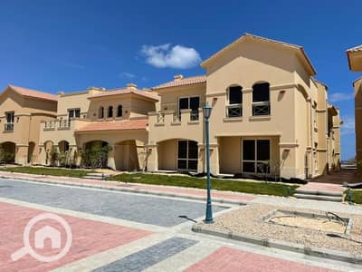 3 Bedroom Apartment for Sale in North Coast, Matruh - IMG-20240731-WA0064. jpg