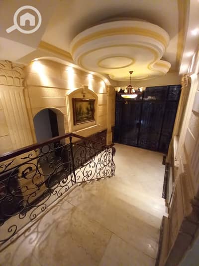 11 Bedroom Villa for Sale in New Cairo, Cairo - IMG-20240728-WA0820 - Copy. jpg