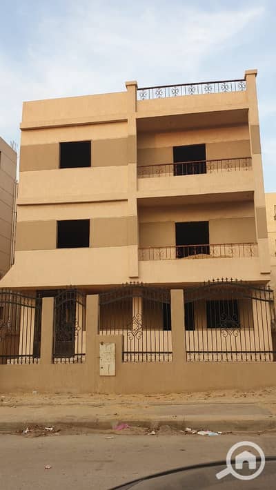 11 Bedroom Villa for Sale in New Cairo, Cairo - WhatsApp Image 2024-07-24 at 19.56. 05_bc652801. jpg