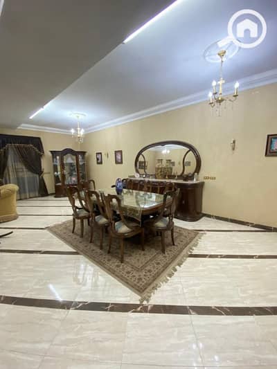 6 Bedroom Flat for Sale in New Cairo, Cairo - IMG-20240726-WA0093. jpg