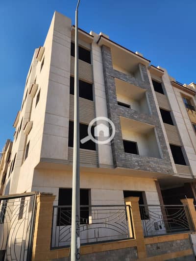 11 Bedroom Other Residential for Sale in New Cairo, Cairo - WhatsApp Image 2024-08-12 at 00.42. 24_8ef8ff89. jpg