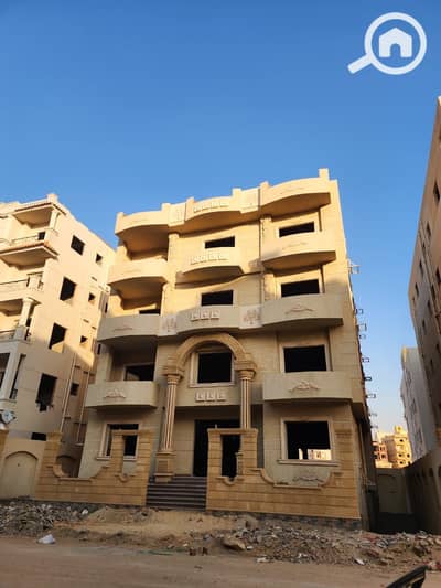 11 Bedroom Other Residential for Sale in New Cairo, Cairo - WhatsApp Image 2024-08-12 at 01.00. 56_6ee6a858. jpg