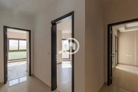 3 Bedroom Flat for Sale in New Cairo, Cairo - IMG-20240616-WA0005. jpg