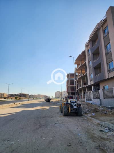 11 Bedroom Other Residential for Sale in New Cairo, Cairo - IMG-20240812-WA0269. jpg