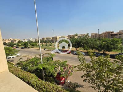 3 Bedroom Flat for Sale in New Cairo, Cairo - IMG-20240817-WA0099. jpg