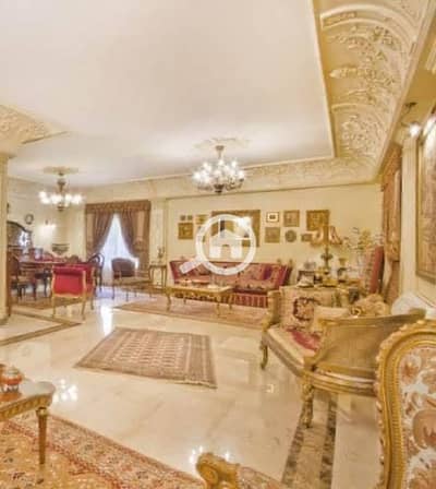 11 Bedroom Villa for Sale in New Cairo, Cairo - WhatsApp Image 2024-03-05 at 23.35. 50_68178e22. jpg