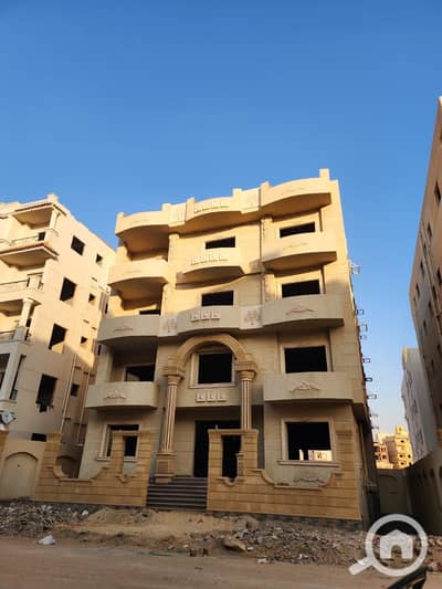 11 Bedroom Other Residential for Sale in New Cairo, Cairo - WhatsApp Image 2024-08-22 at 17.06. 42_aa4670d6. jpg