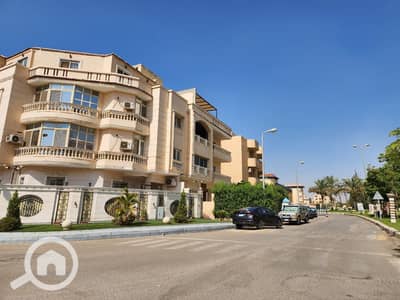 11 Bedroom Villa for Sale in New Cairo, Cairo - IMG-20240818-WA0161. jpg