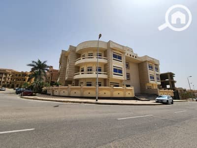 11 Bedroom Villa for Sale in New Cairo, Cairo - IMG-20240818-WA0221. jpg