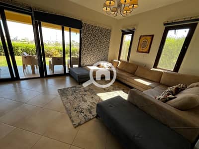 6 Bedroom Villa for Sale in North Coast, Matruh - WhatsApp Image 2024-07-26 at 1.29. 09 PM (1). jpeg