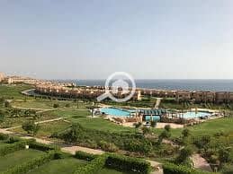 5 Bedroom Villa for Sale in Ain Sukhna, Suez - 3. jpg