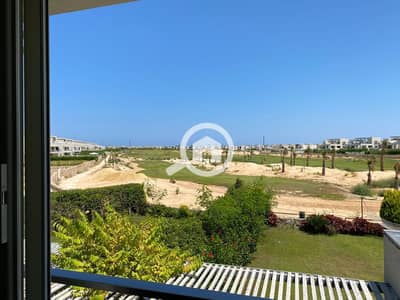 5 Bedroom Chalet for Sale in North Coast, Matruh - WhatsApp Image 2024-08-11 at 6.17. 27 PM. jpeg