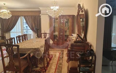 3 Bedroom Flat for Sale in Zahraa Al Maadi, Cairo - WhatsApp-Image-2021-08-03-at-00.38. 37-1_800x500. jpg