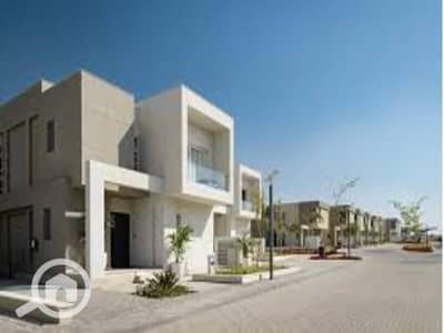 4 Bedroom Townhouse for Sale in 6th of October, Giza - download (1). jpg